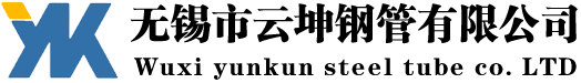 ܏S(chng)|o(w)a|䓹܏S(chng)|܏S(chng)|o(w)a䓹޹˾